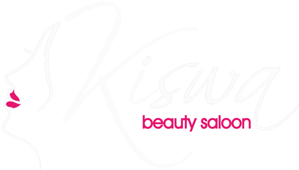 Kiswas Beauty Saloon